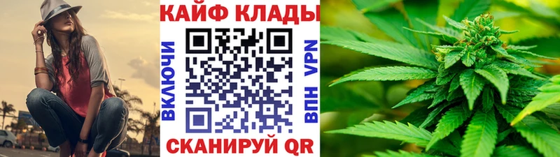 Где можно купить наркотики Нижнеудинск МЕТАМФЕТАМИН МЕФ Амфетамин Cocaine МАРИХУАНА APVP Псилоцибиновые грибы