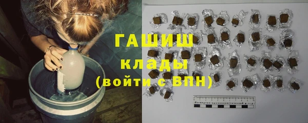 прущий лед Алзамай