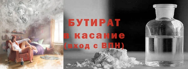 сатива Новокубанск