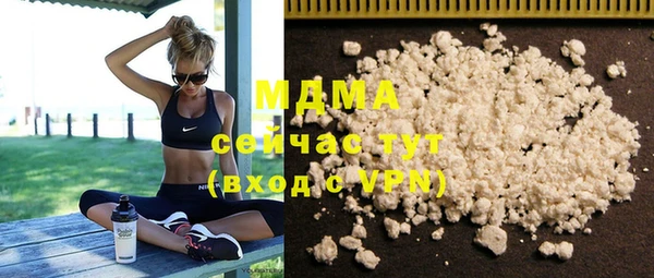 сатива Новокубанск