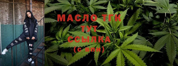 альфа пвп Новодвинск