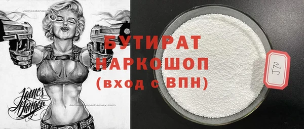 сатива Новокубанск