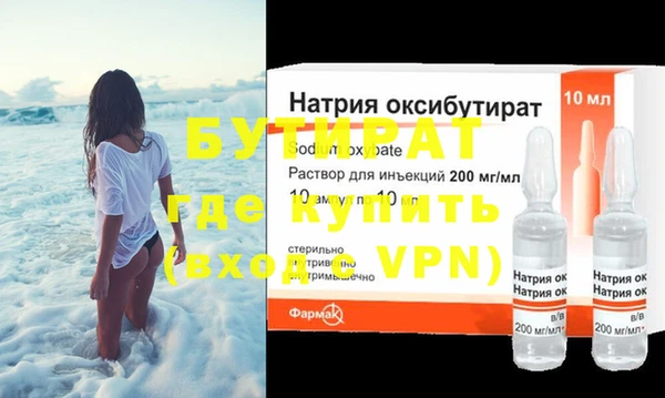 сатива Новокубанск