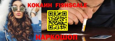 гидра Кингисепп