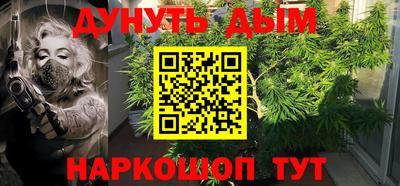 скорость mdpv Кимры