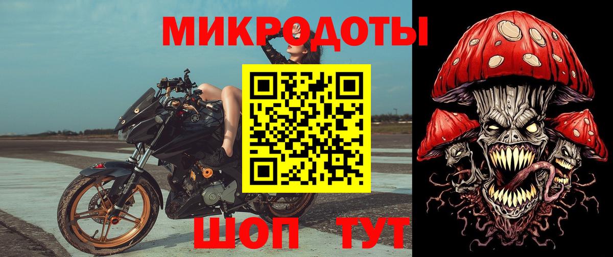 Галлюциногенные грибы прущие грибы Нижнеудинск